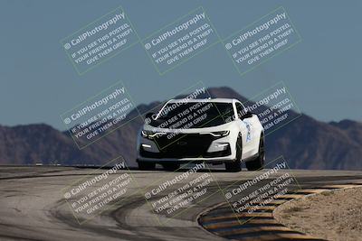 media/Jan-04-2026-SCCA SD (Sun) [[defc442887]]/2-Intermediate 1 Group/Session 2 (Turn 12)/